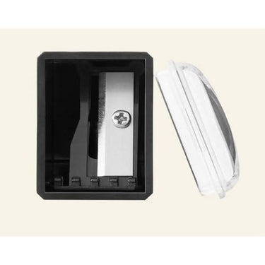 https://cdn.shopify.com/s/files/1/1857/6931/products/cCTJO7h0h9.jpg?v=1629961403